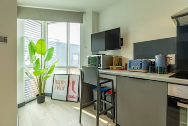 Classic Studio - Image 4